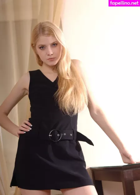 Bayle A OnlyFans Thumbnail #CxrXyqHByn