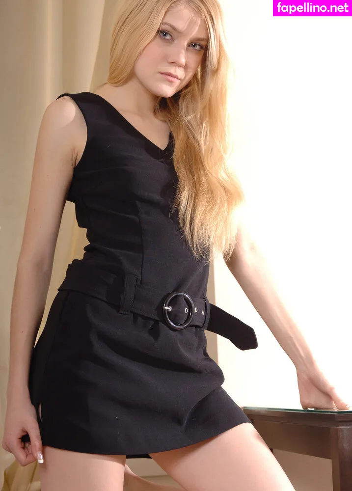 Bayle A Nude Leaked OnlyFans Photo #cLNVAHHnwH