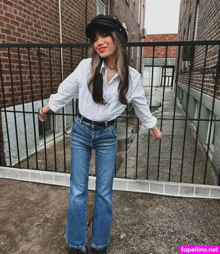 Baylee Christine OnlyFans Thumbnail #0QKiBVlkac
