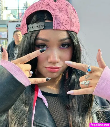 Baylee Christine OnlyFans Thumbnail #92Y9BIqW9H