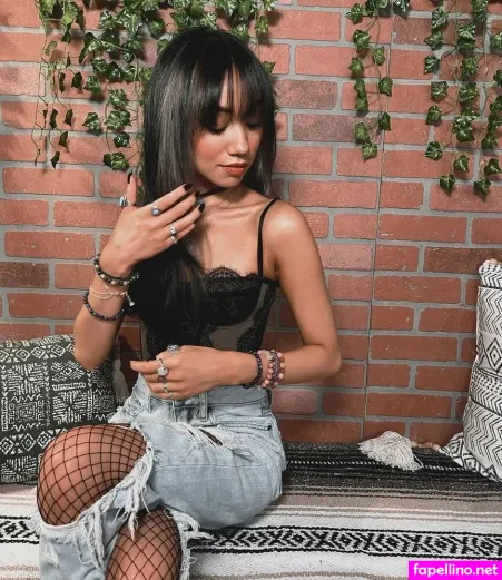Baylee Christine OnlyFans Thumbnail #ChMbCj1vOI