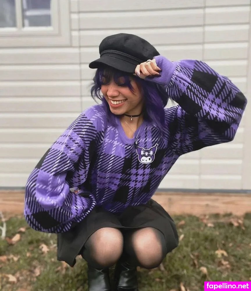 MaybeBaylee Nude Leaked OnlyFans Photo #EWSf73bbAL