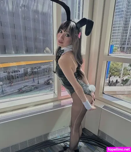 Baylee Christine OnlyFans Thumbnail #FEpU4I71zB