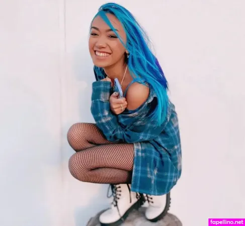 Baylee Christine OnlyFans Thumbnail #FzCgEQjbNF