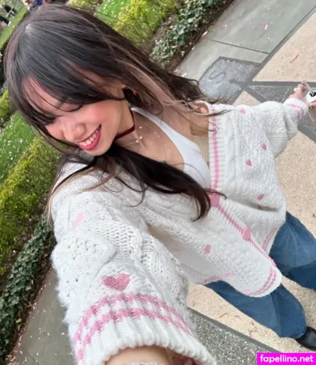 Baylee Christine OnlyFans Thumbnail #GLt04i4jt6