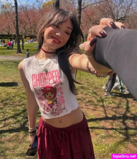 Baylee Christine OnlyFans Thumbnail #JZ6V0Ryqip