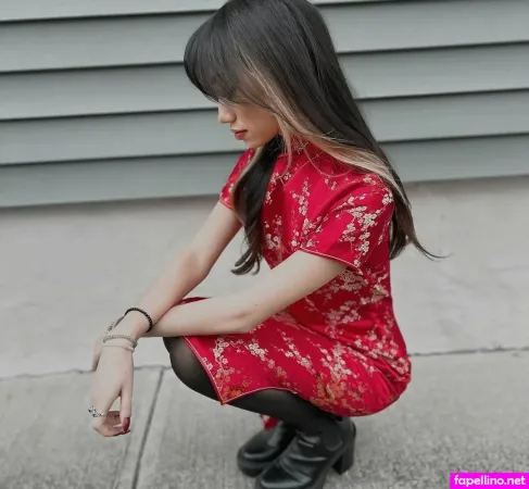Baylee Christine OnlyFans Thumbnail #TSXPuKptU0