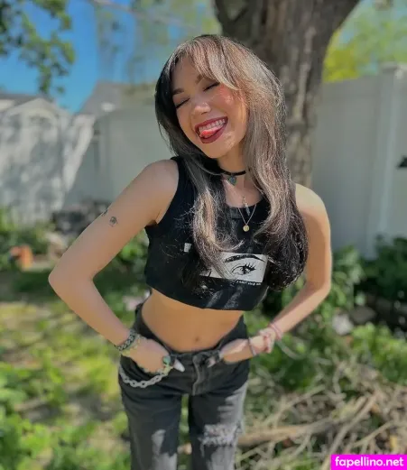 Baylee Christine OnlyFans Thumbnail #VemiyG8FXp