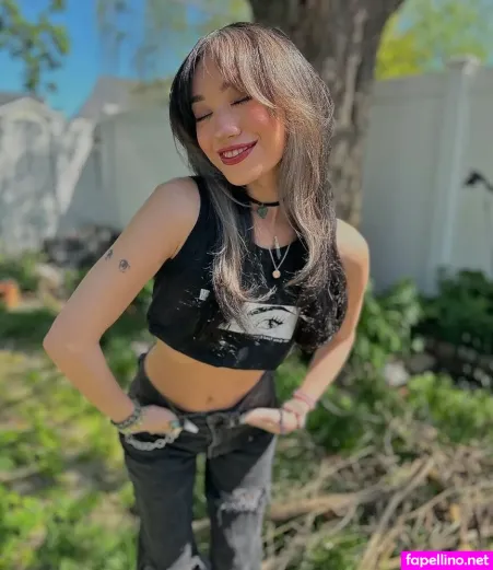 Baylee Christine OnlyFans Thumbnail #Xd0U1Nnb1x