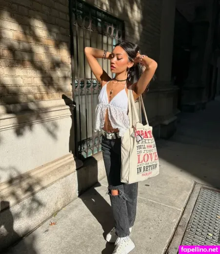 Baylee Christine OnlyFans Thumbnail #hun0DVGBL0