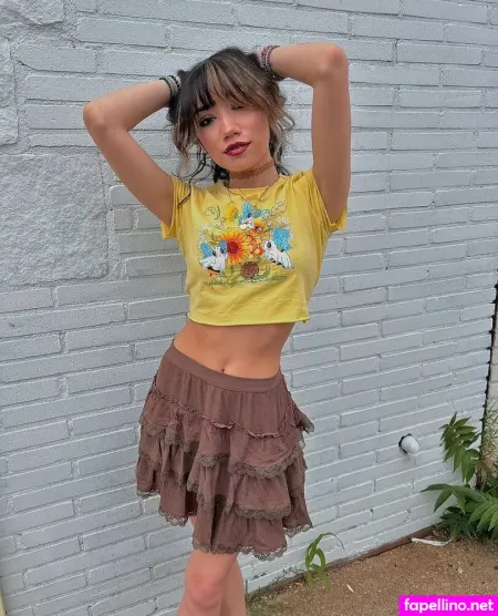 Baylee Christine OnlyFans Thumbnail #la7XS1EOhz