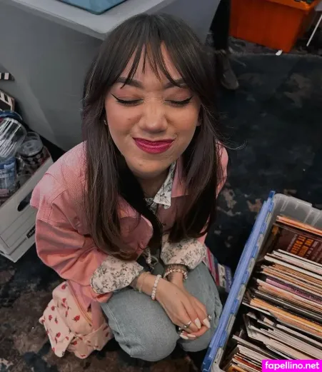 Baylee Christine OnlyFans Thumbnail #otJz5KUPBU