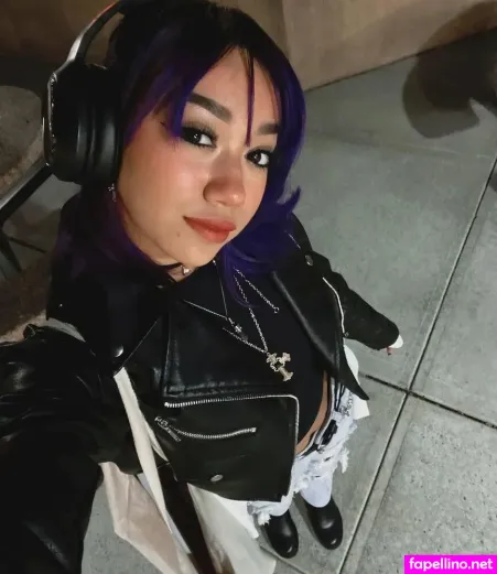 Baylee Christine OnlyFans Thumbnail #pjaN54TObG