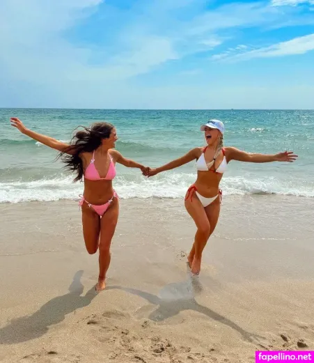 Baylee Cornell OnlyFans Thumbnail #900gts9QDz