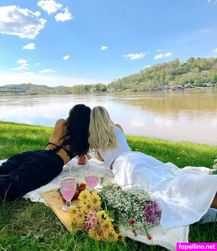 BayleeCornell Nude Leaked OnlyFans Photo #D0mnPMYV8Y