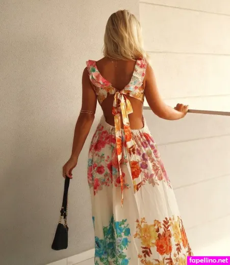 Baylee Cornell OnlyFans Thumbnail #GIT5jn3eXb