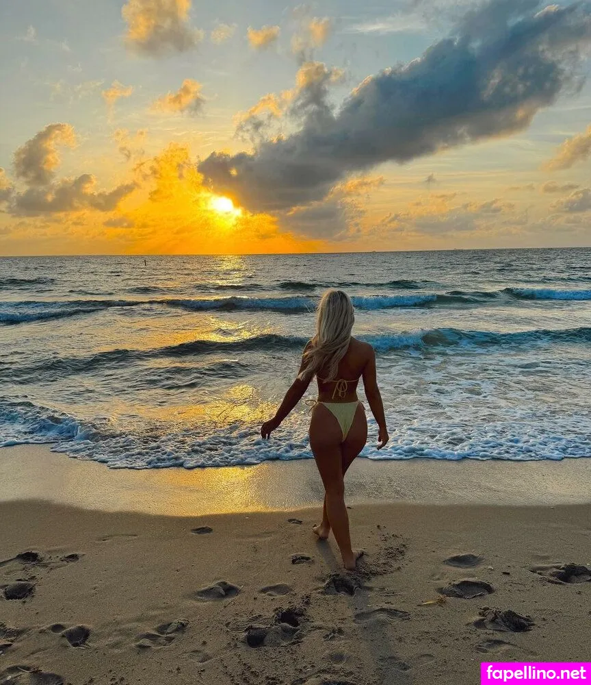 BayleeCornell Nude Leaked OnlyFans Photo #NUJXCpNzp2