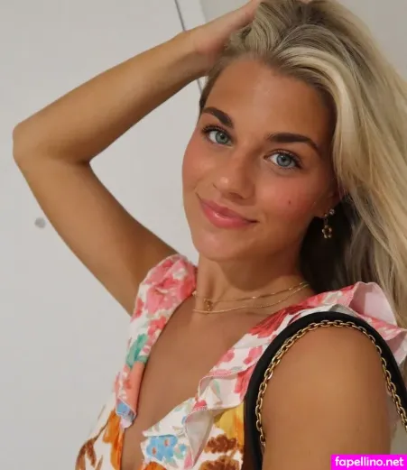 Baylee Cornell OnlyFans Thumbnail #mj3gGheS71