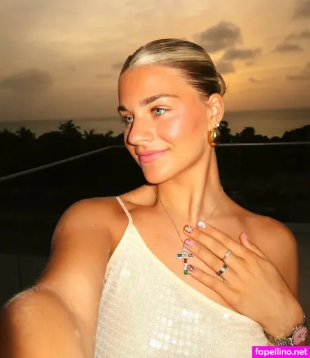 Baylee Cornell OnlyFans Thumbnail #muoooCsrDA