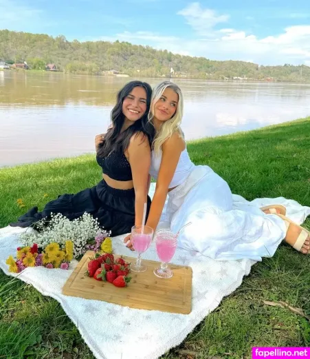 Baylee Cornell OnlyFans Thumbnail #xUYcYGQZK3