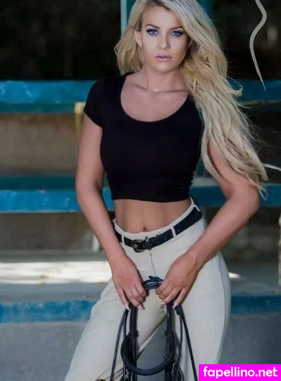 Baylee Curran Nude Leaked OnlyFans Photo #0C0yidDAaM