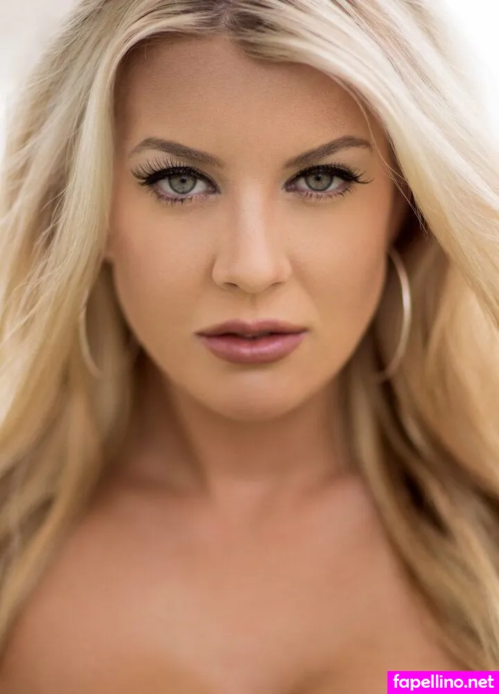 Baylee Curran Nude Leaked OnlyFans Photo #b0wwP2gr0Y