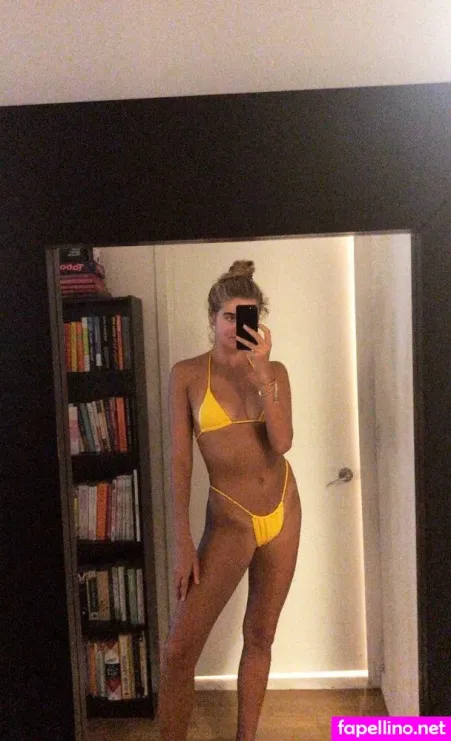 Baylee Kelsey Soles OnlyFans Thumbnail #3zus9YHwtR