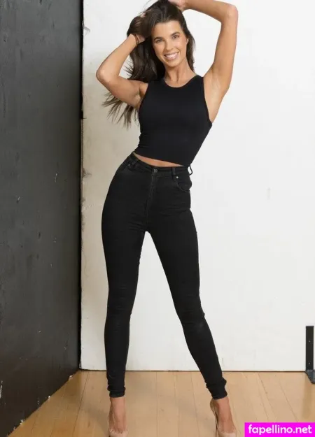 Baylee Mullen OnlyFans Thumbnail #2Q1Ugwr6yT