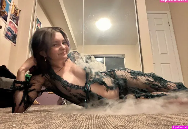 Baylee Rose Main Profile Photo