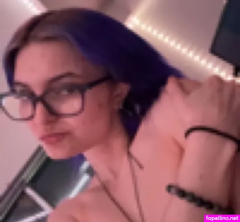 Baylee Rose OnlyFans Thumbnail #SwGlttEakn