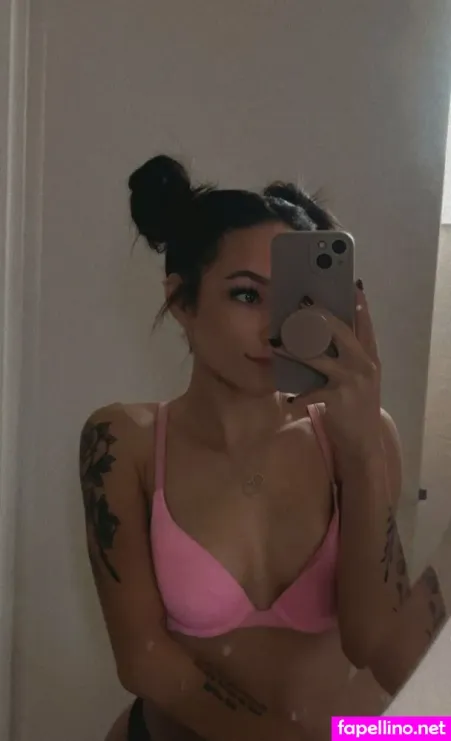 Baylee The Baddie OnlyFans Thumbnail #05bA1t1AaB