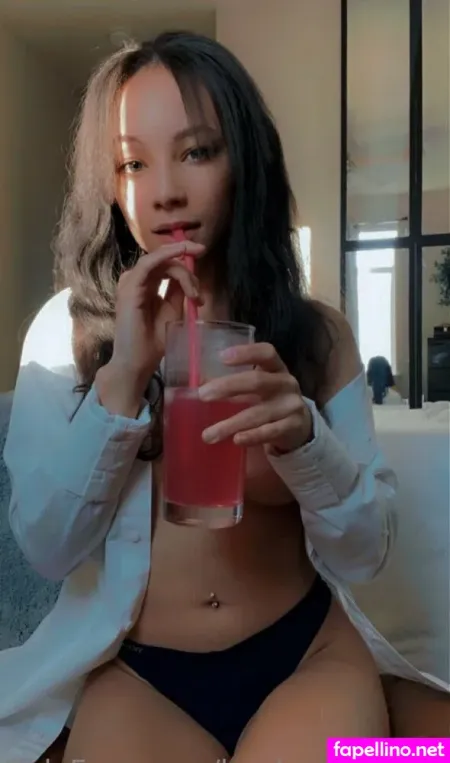 Baylee The Baddie OnlyFans Thumbnail #3H69lAacAX