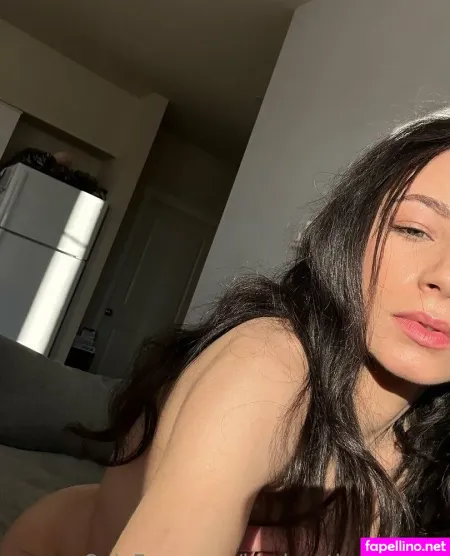 Baylee The Baddie OnlyFans Thumbnail #SUR7eITXFu