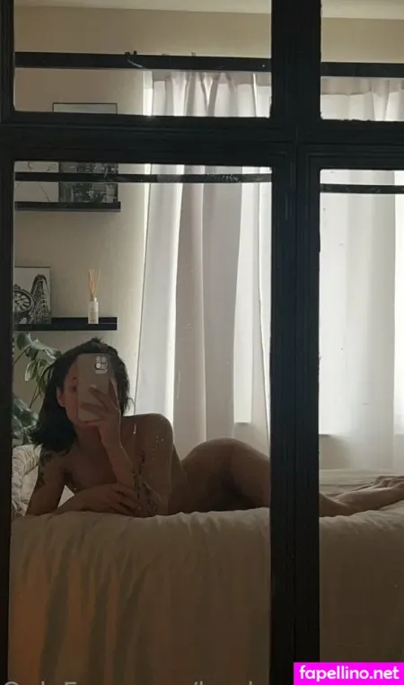 Baylee The Baddie OnlyFans Thumbnail #hT9M7PIuul