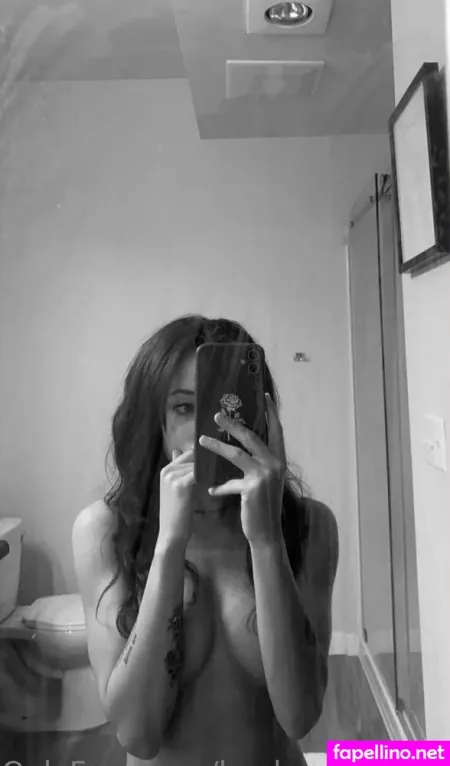 Baylee The Baddie OnlyFans Thumbnail #uTzZWaajuV