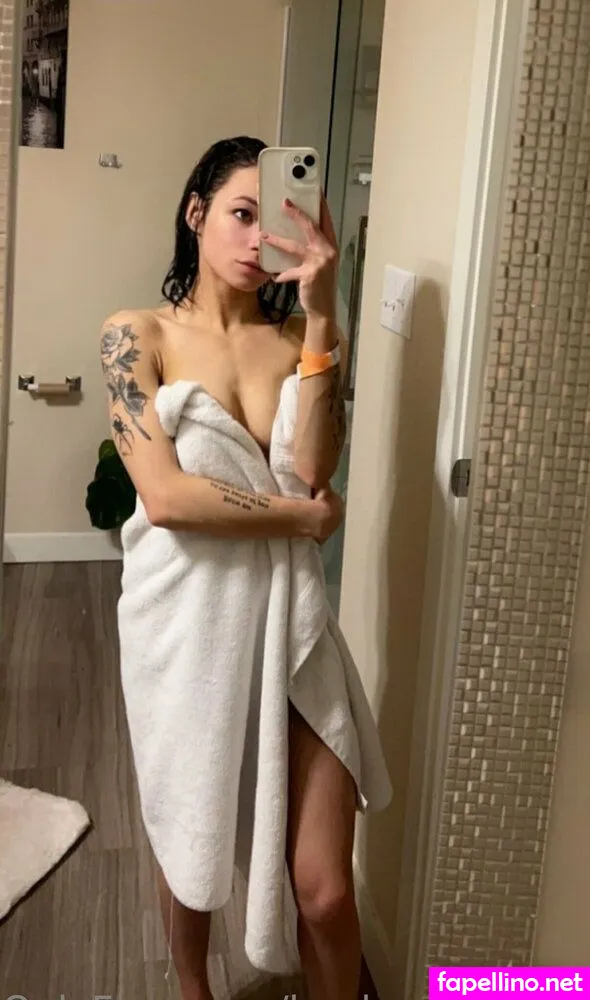 baylee_the_baddie, the.baylee Nude Leaked OnlyFans Photo #w0zowb0nCS