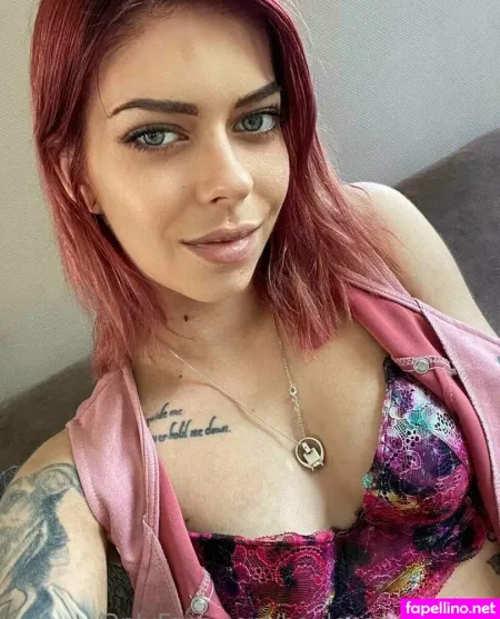 Bayleeandfriends OnlyFans Thumbnail #92oLOereg8