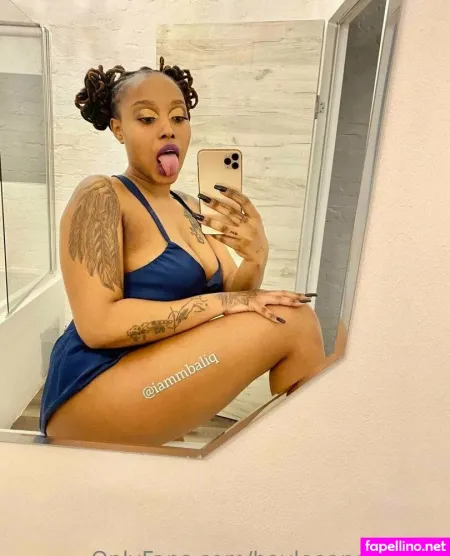 Bayleeandfriends OnlyFans Thumbnail #EASI6Jtx1X