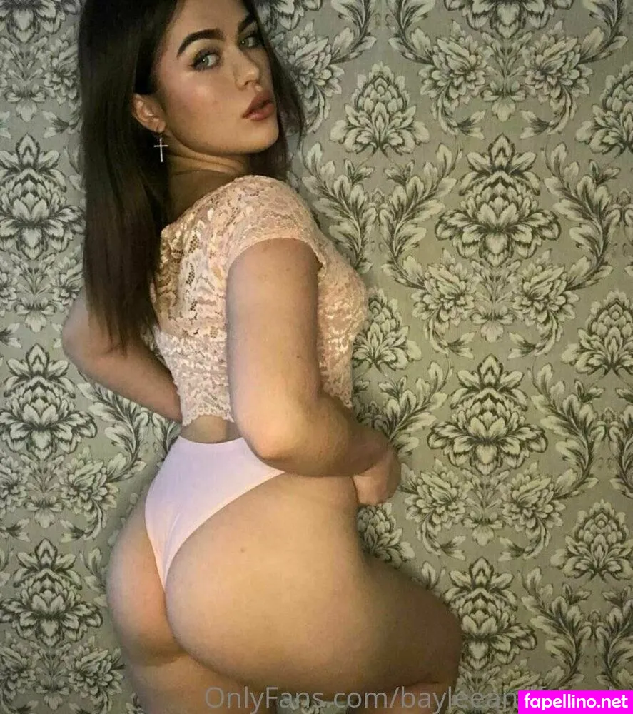 bayleeandfriends, peach_jeff Nude Leaked OnlyFans Photo #cTICHkogck