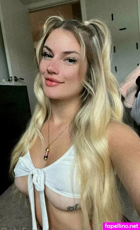 Bayleeandfriends OnlyFans Thumbnail #qofie2bE4S