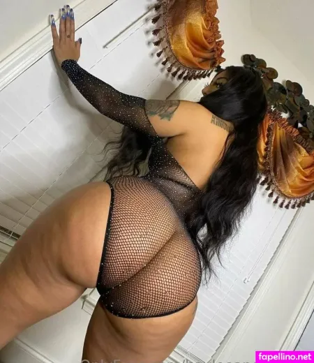 Bayleeandfriends OnlyFans Thumbnail #sJXlpUC9Fm