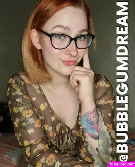 Bayleeandfriends OnlyFans Thumbnail #xPKRvw5JYp