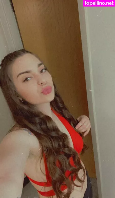 Bayleeann OnlyFans Thumbnail #0Qoda4BDDL