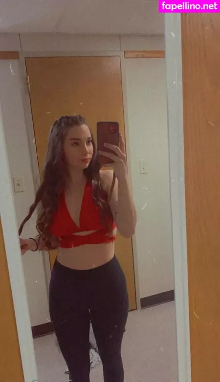 Bayleeann OnlyFans Thumbnail #1U7LEXGZwq