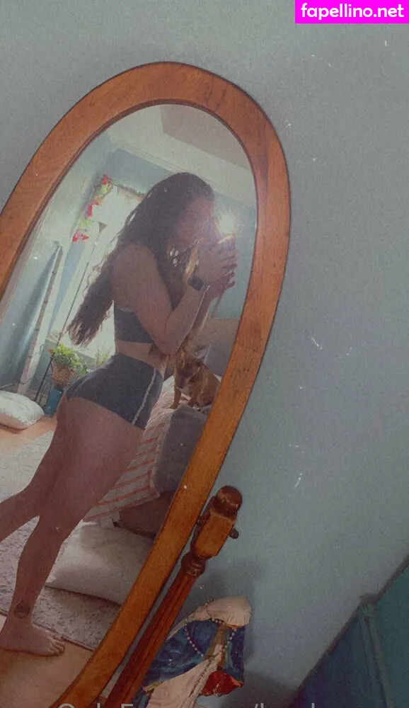 bayleeann Nude Leaked OnlyFans Photo #1dfYhFTGtG