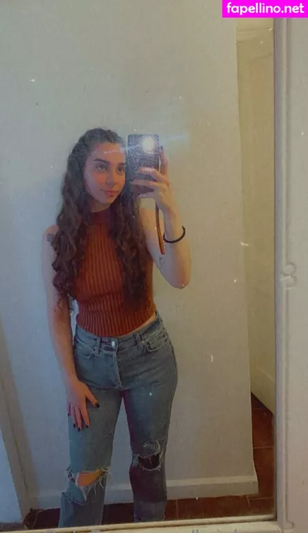 Bayleeann OnlyFans Thumbnail #PlSM9vpsQ6