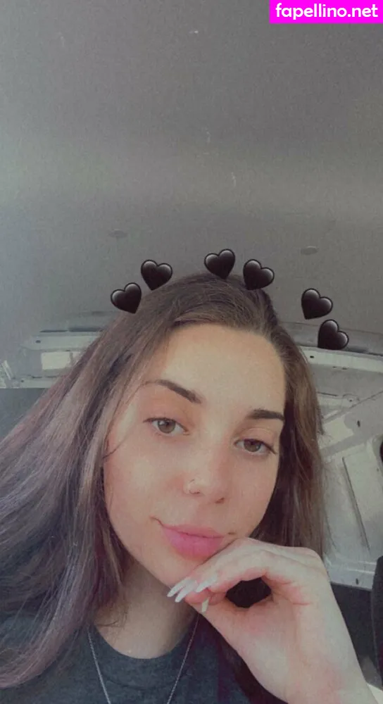 bayleeann Nude Leaked OnlyFans Photo #TNXF7TXSD1