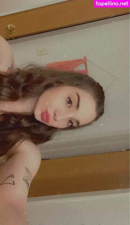 Bayleeann OnlyFans Thumbnail #YHY8n8ltkj