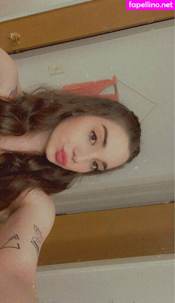 bayleeann Nude Leaked OnlyFans Photo #YHY8n8ltkj