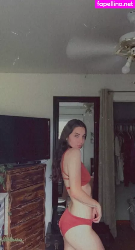 Bayleeann OnlyFans Thumbnail #fBEiu0VDmC